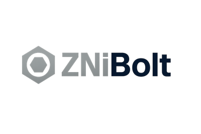 ZNiBolt